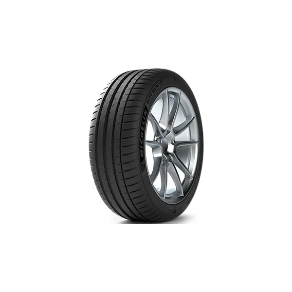 MICHELIN L245/50 R19 PILOT SPORT 4 SUV 105W XL * RG