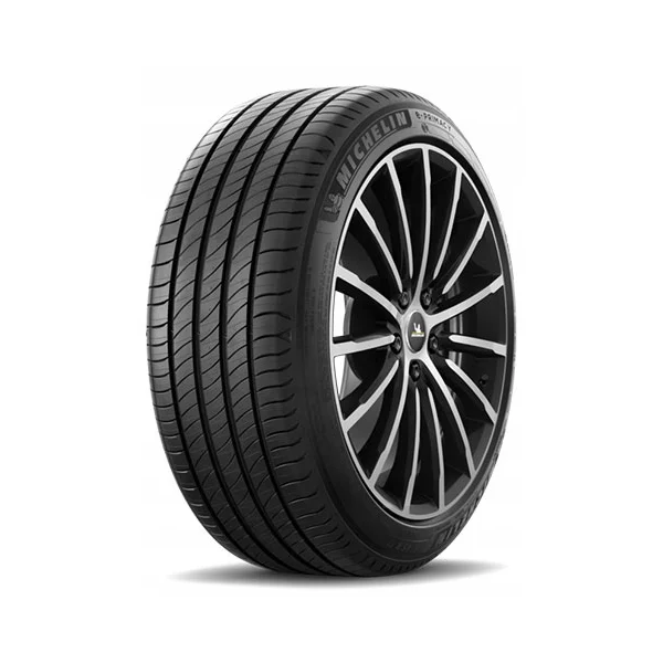 MICHELIN L235/60 R19 E PRIMACY S1 107V XL DOT2021