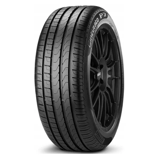 PIRELLI L205/55 R17 CINTURATO P7 91V R/F * RG DOT2022