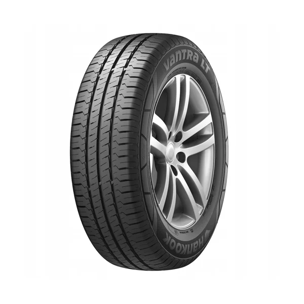 HANKOOK L215/70 R16C VANTRA RA18 110/108S