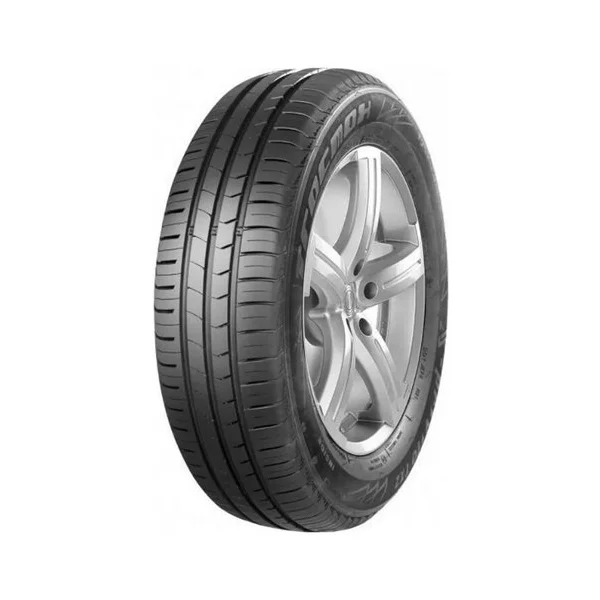 TRACMAX L165/65 R15 X-PRIVILO TX2 81T RG