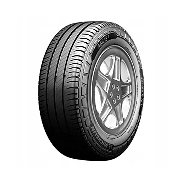 MICHELIN L225/75 R16C AGILIS 3 121/120R