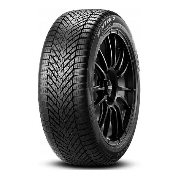 PIRELLI Z225/55 R18 CINTURATO WINTER 2 102V XL 3PMSF RG