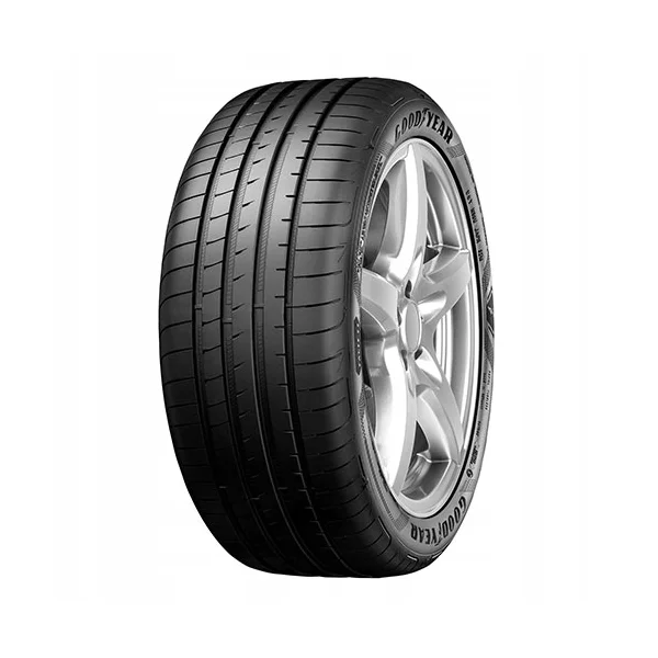 GOOD-YEAR L235/55 R19 EAGLE F1 ALLTERRAIN 105W XL SEALTECH LR DOT2022