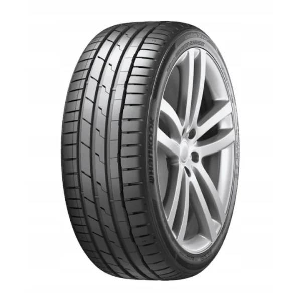 HANKOOK L205/45 R17 VENTUS S1 EVO 3 K127B 88W XL HRS RUNFLAT * RG