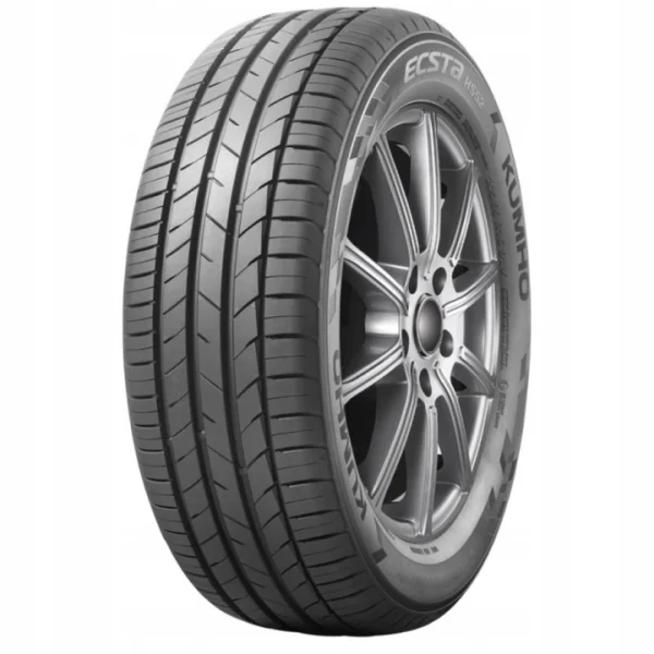 KUMHO L225/60 R16 ECSTA HS52 98W