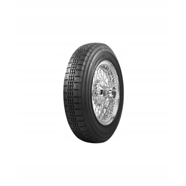 MICHELIN L5.5/80 R16 XTT 84H