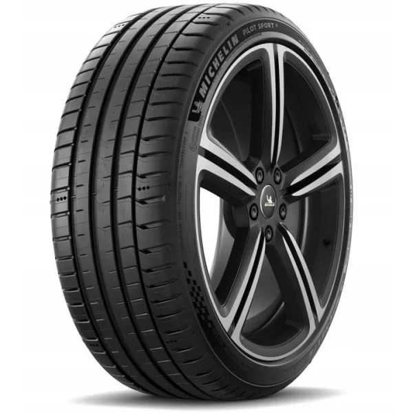 MICHELIN L325/30 R21 PILOT SPORT S 5 108Y XL ND0