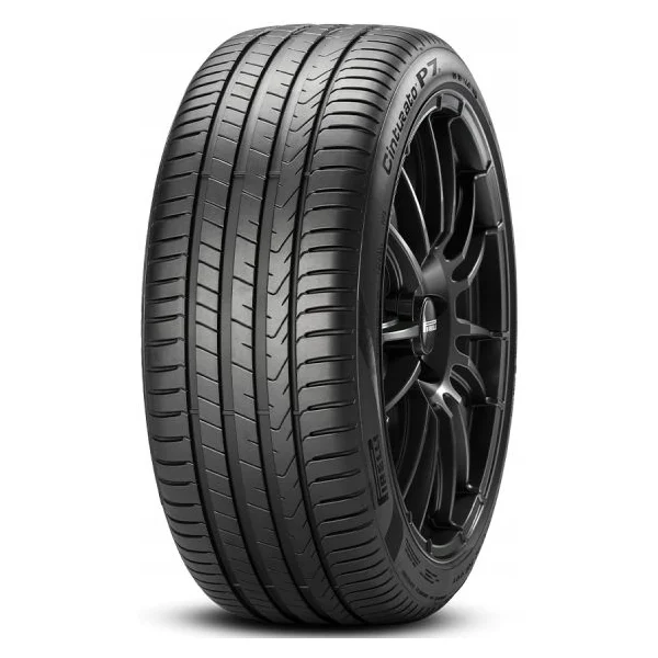 PIRELLI L225/45 R18 CINTURATO P7 91Y RG