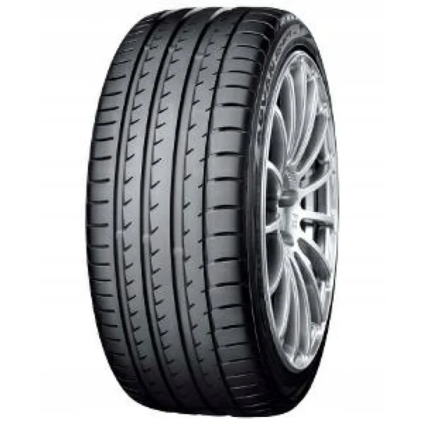 YOKOHAMA L275/35 R19 ADVAN SPORT V105 Z.P.S 96Y Z.P.S. RG