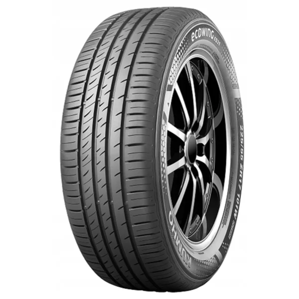 KUMHO L165/70 R14 ECOWING ES31 81T