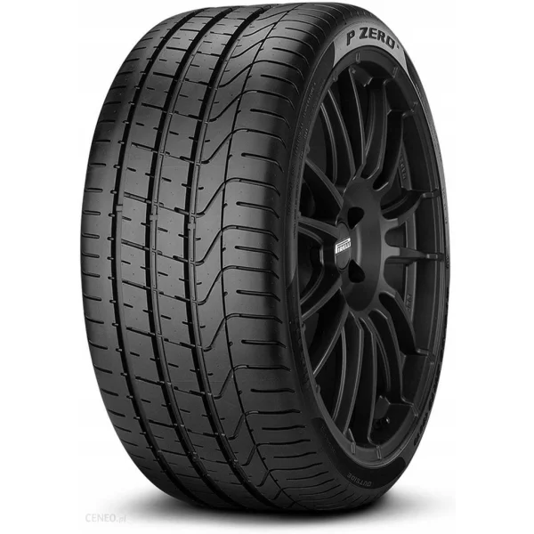 PIRELLI L275/35 zR20 PZERO 102Y XL RO1 PNCS