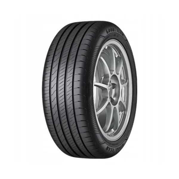 GOOD-YEAR L225/50 R18 EFFICIENTGRIP PERFORMANCE 2 99W XL FP