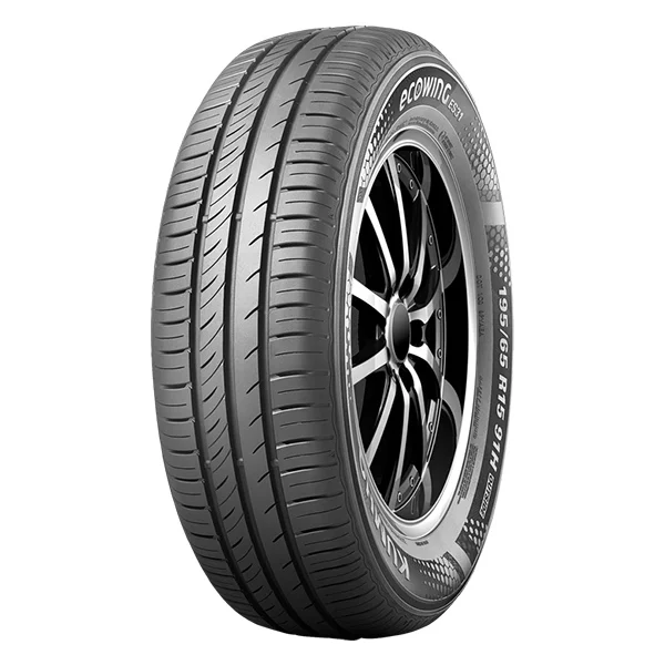 KUMHO L195/60 R15 ECOWING ES31 88H