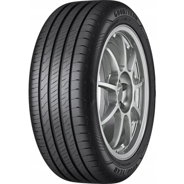 GOOD-YEAR L225/45 R17 EFFICIENTGRIP PERFORMANCE 2 91W FP
