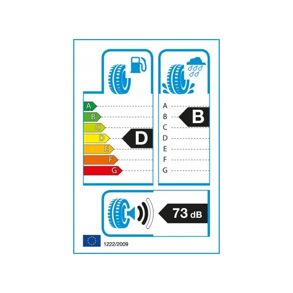 MICHELIN L305/30 R20 PILOT SUPER SPORT 103Y XL MO