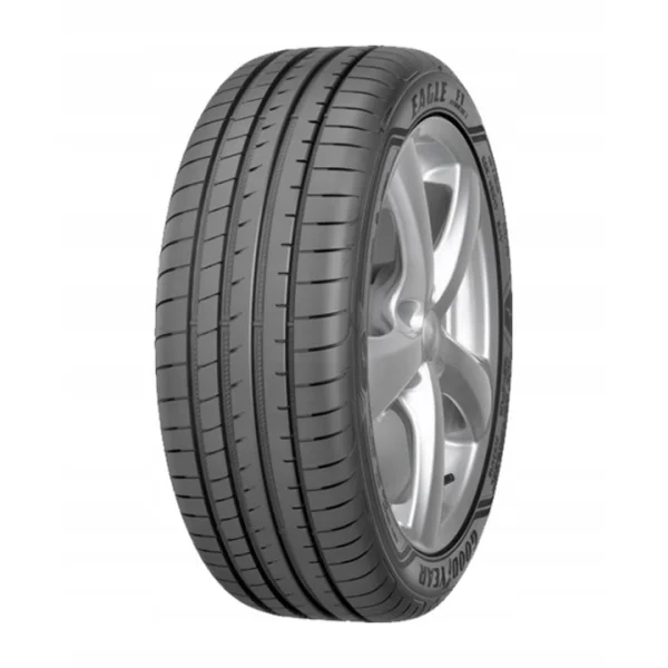 GOOD-YEAR L265/35 R22 EAGLE F1 ASYMMETRIC 3 102W XL FP