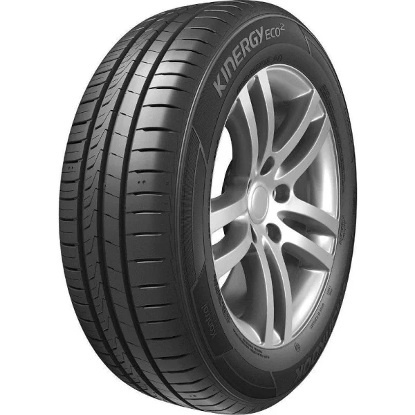 HANKOOK L165/70 R14 KINERGY ECO 2 K435 81T