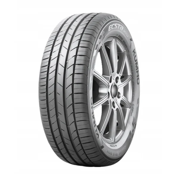 KUMHO L175/65 R14 ECSTA HS52 82H