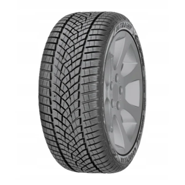 GOOD-YEAR Z275/45 R20 ULTRAGRIP PERF+ 110V XL FP
