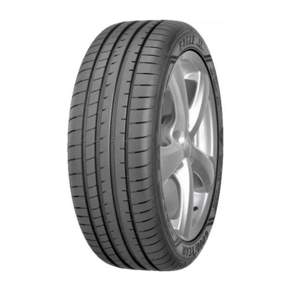 GOOD-YEAR L215/50 R18 EAGLE F1 ASYMMETRIC 3 92V FP