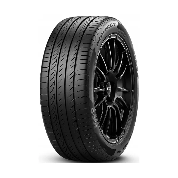 PIRELLI L235/50 R19 POWERGY 99V RG