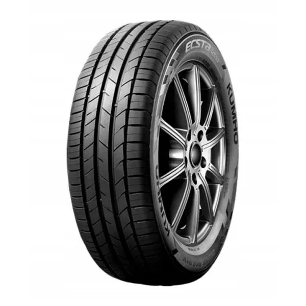 KUMHO L205/55 R19 HS52 97V XL
