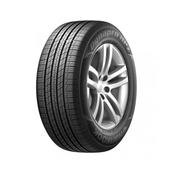 HANKOOK L275/50 R20 DYNAPRO HP2 RA33D 113H XL AO RG
