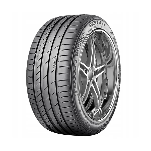 KUMHO L245/35 R20 ECSTA PS71 95Y XL RG