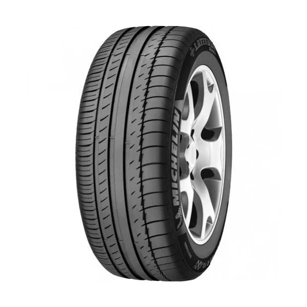 MICHELIN L295/35 R21 LATITUDE SPORT 107Y XL N1