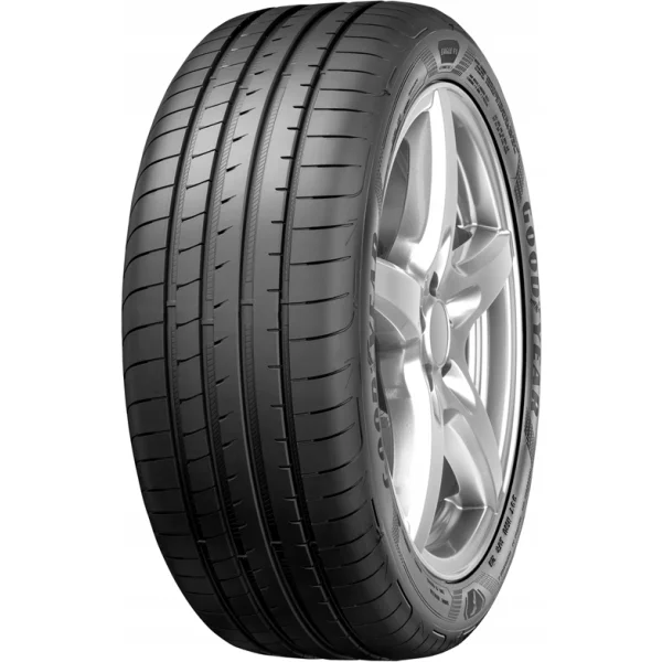 GOOD-YEAR L235/55 R17 EAGLE F1 ASYMMETRIC 5 99H