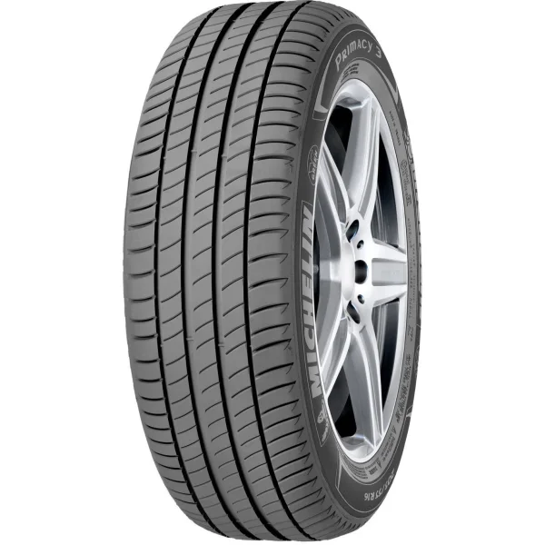 MICHELIN L245/45 R18 PRIMACY 3 100Y XL AO