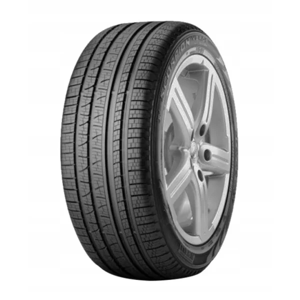 PIRELLI W235/55 R19 SCORPION VERDE ALLSEASON 105V XL AR RG