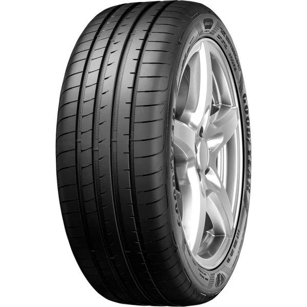GOOD-YEAR L235/50 R18 EAGLE F1 ASYMMETRIC 5 97V AR