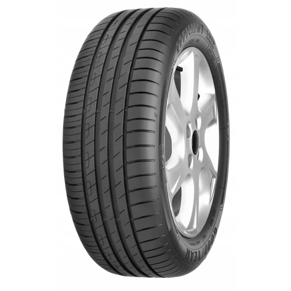 GOOD-YEAR L195/60 R18 EFFICIENTGRIP PERFORMANCE 96H XL