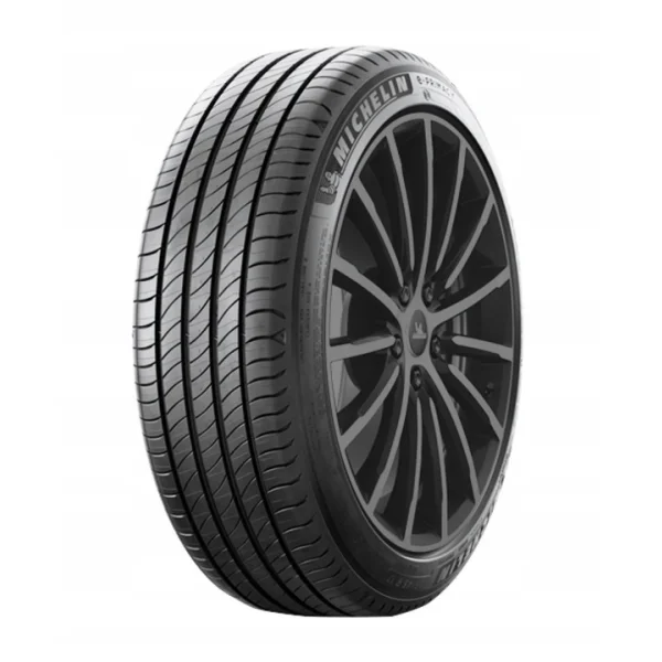 MICHELIN L175/65 R17 E PRIMACY 87H DOT2023 DEMO