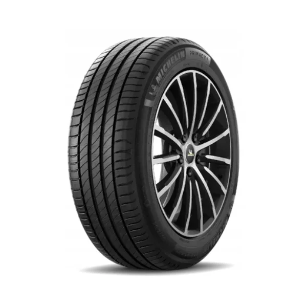 MICHELIN L245/45 R17 PRIMACY 4+ 99W XL RG