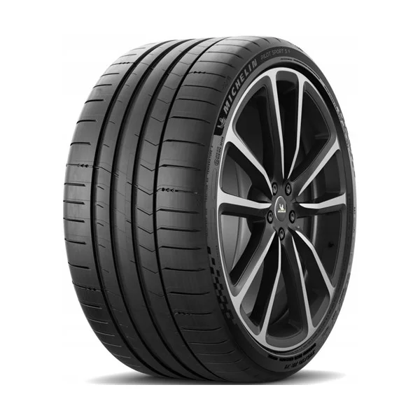 MICHELIN L295/30 R21 PILOT SPORT S 5 102Y XL MO1