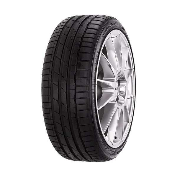 HANKOOK L225/55 R17 VENTUS S1 EVO 3 K127 101Y XL *