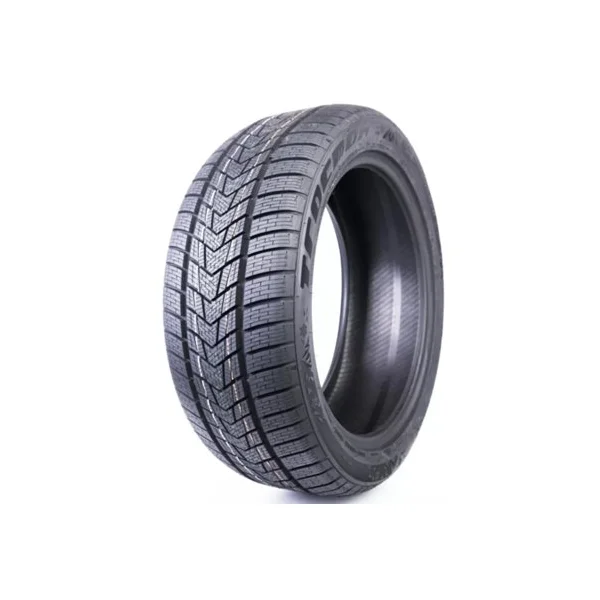 TRACMAX Z255/55 R20 X-PRIVILO S330 110V XL RG