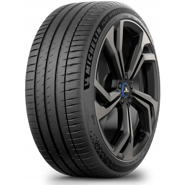 MICHELIN L255/45 R21 PILOT SPORT EV 106Y XL NE0 RG