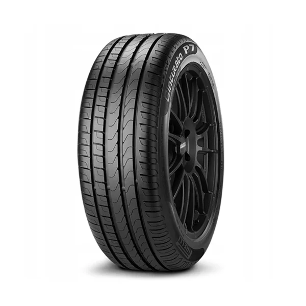 PIRELLI L245/50 R19 CINTURATO P7 105W XL * RG