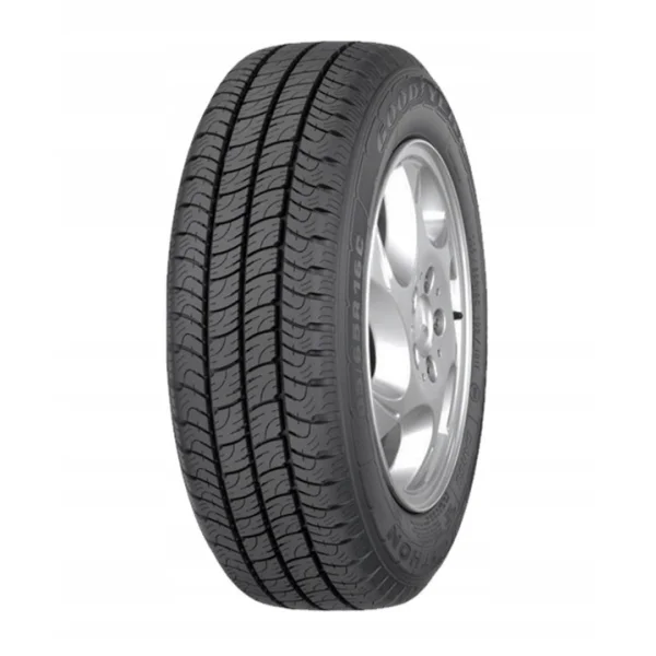 GOOD-YEAR L235/65 R16C CARGO MARATHON 115/113R.