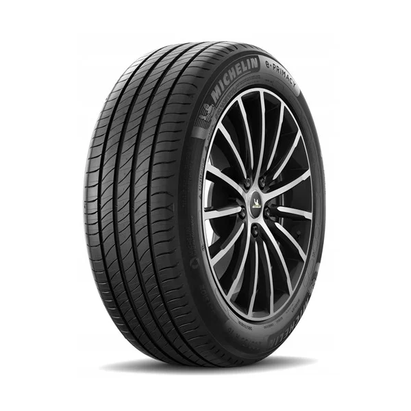 MICHELIN L235/55 R19 E PRIMACY 105H XL RG