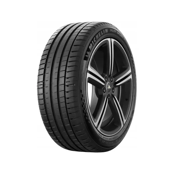 MICHELIN L245/35 ZR19 PILOT SPORT 5 93Y XL RG