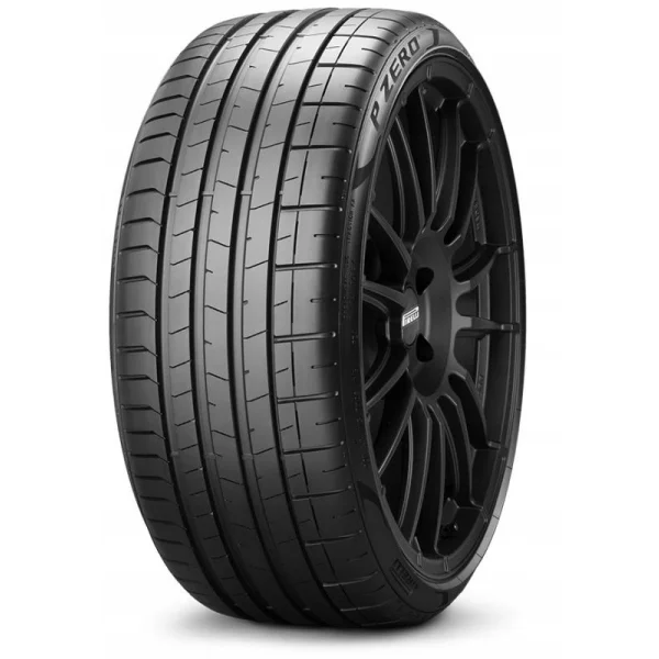 PIRELLI L275/30 R20 P-ZERO L.S. 97Y XL R/F (*) MOE.