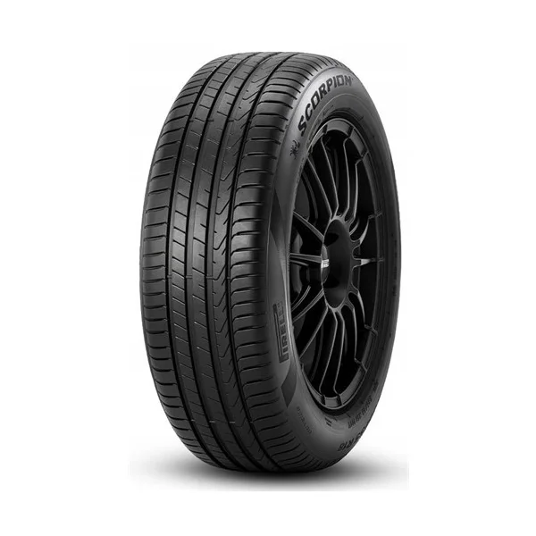 PIRELLI L255/45 R20 SCORPION 101T SEAL INSIDE ELT AO RG