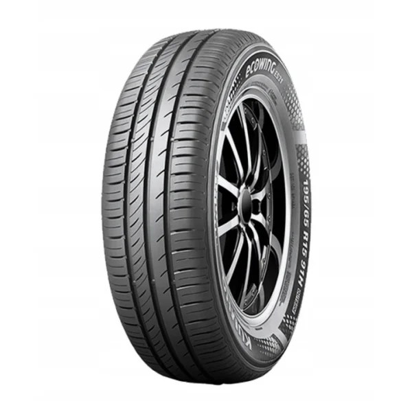 KUMHO L175/70 R14 ECOWING ES31 84T