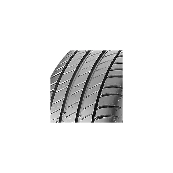 MICHELIN L225/45 R18 PRIMACY 3 95Y XL ZP MO
