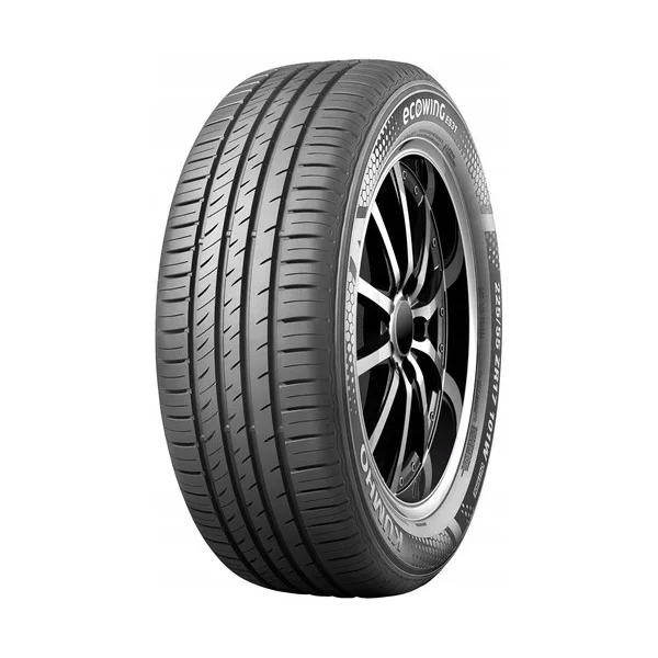 KUMHO L155/80 R13 ECOWING ES31 79T